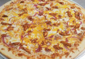 BBQ Chicken - pizza.jpg